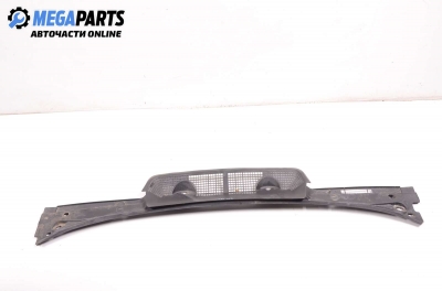 Capac sub ștergătoare for BMW 3 (E36) (1990-1998), coupe